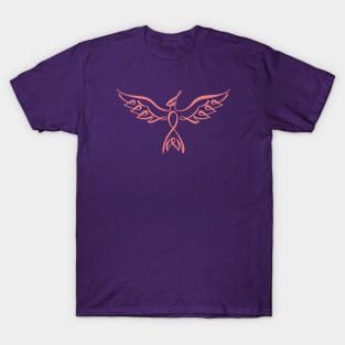 Phoenix T-Shirt